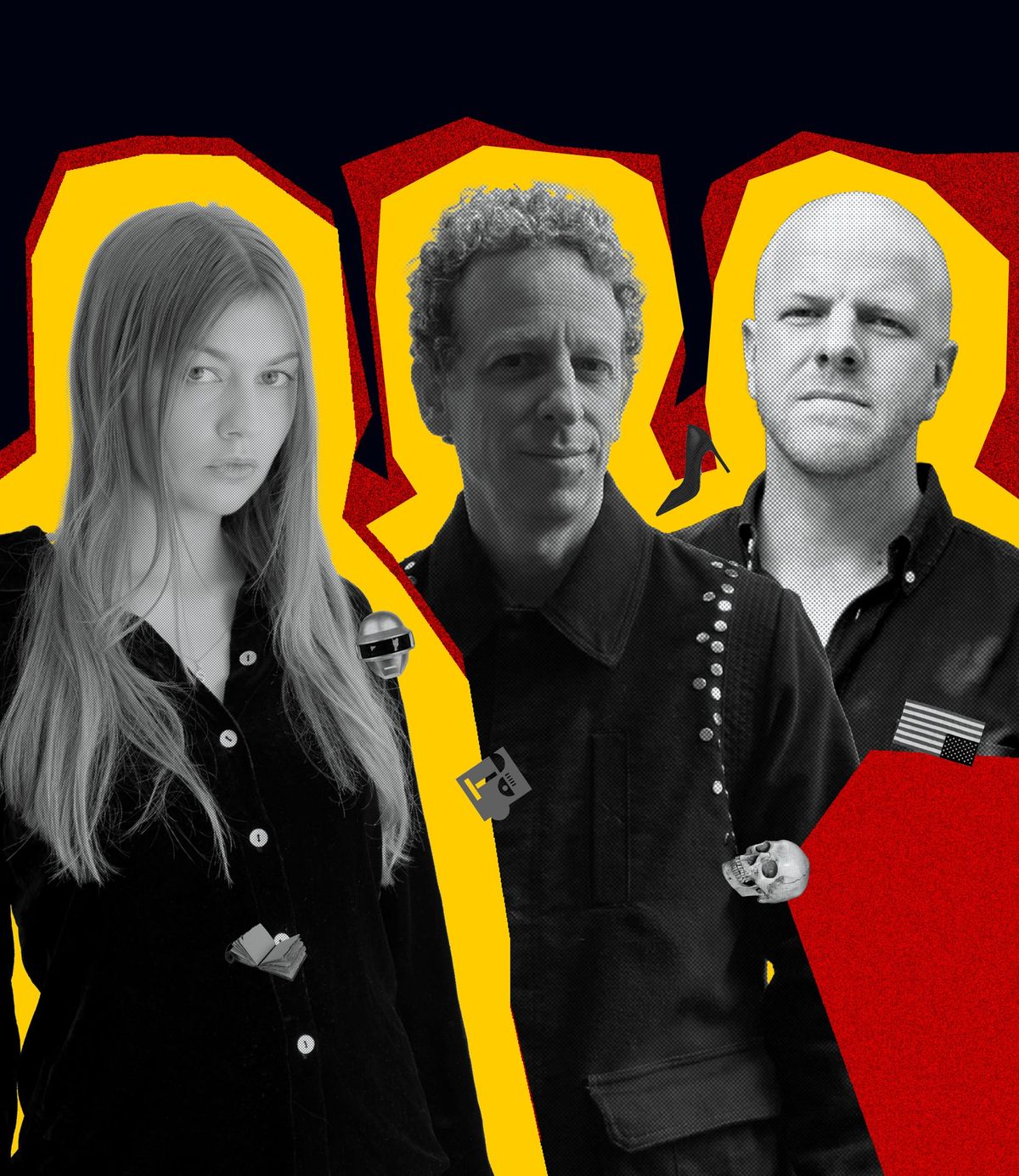 Bon återuppstår för att bli Sveriges mest samtidsnära plattform för kulturjournalistik