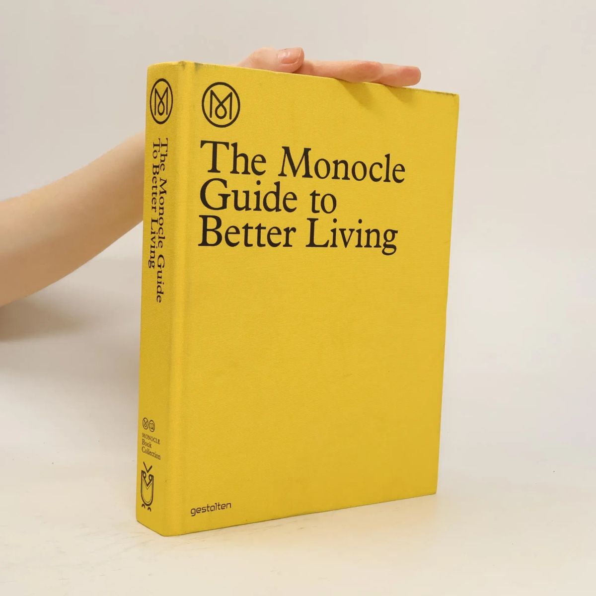 Anna Axfors: Att skämmas när man tar emot sin Uber Eats-beställning