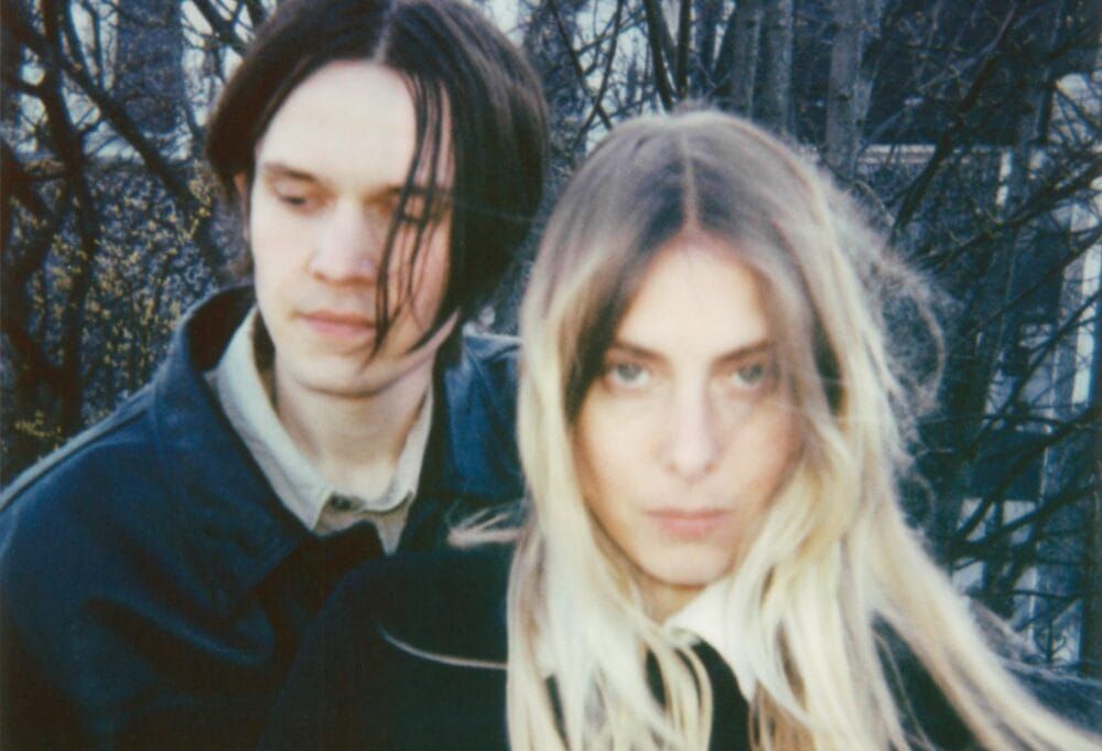 Saga Cavallin: Det danska popundret