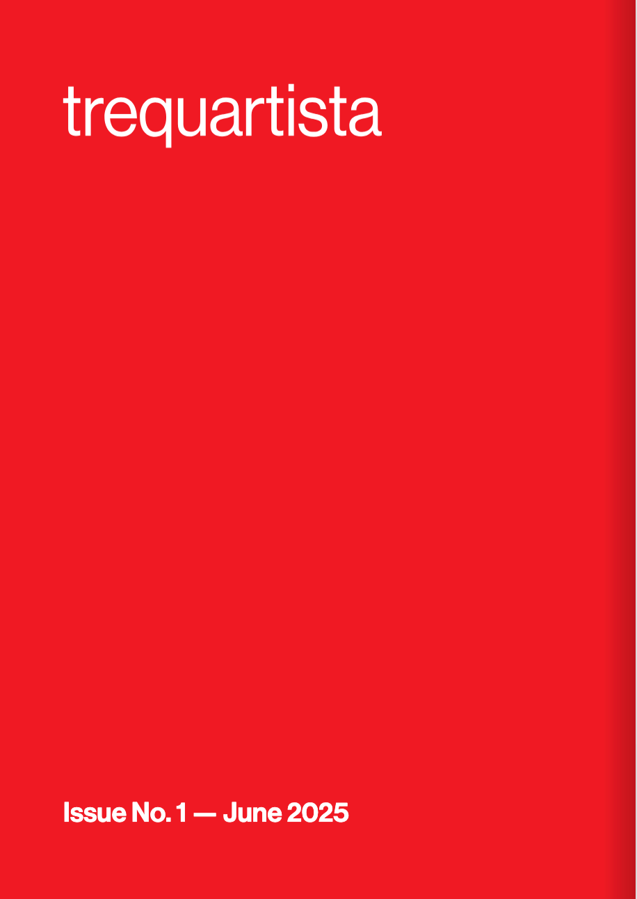 Marcus Ekemar: Fanzines mot den moderna fotbollen