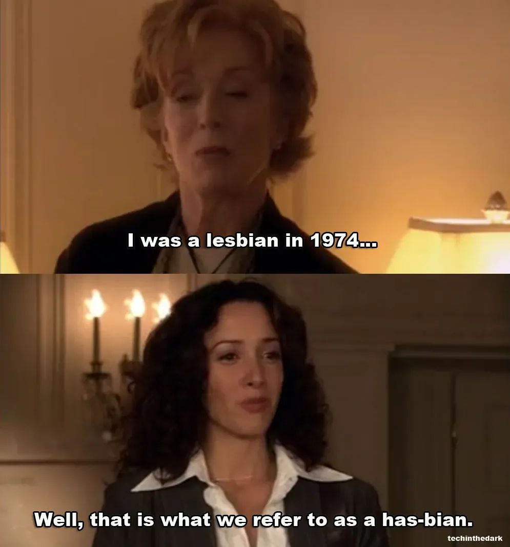 Lou Mattei: Jojo Siwa, Saskia Cort och hasbian summer