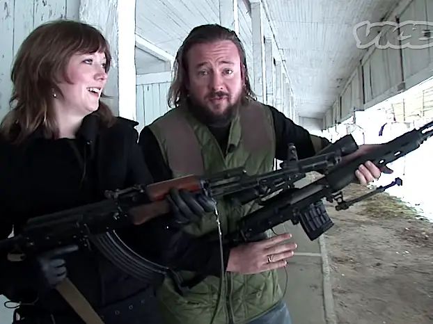 Saga Cavallin: Arvssynden