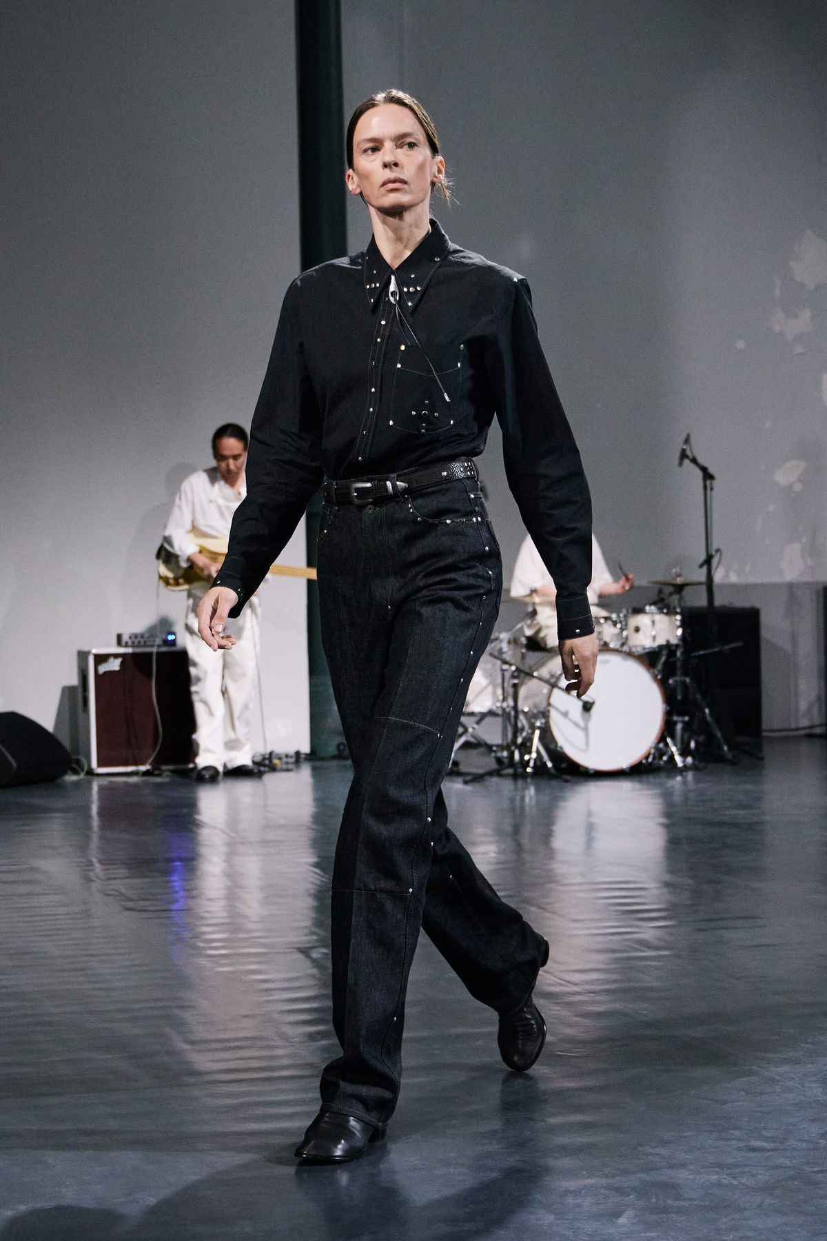 Daniel Björk: 10 förutsägelser om modeåret 2026