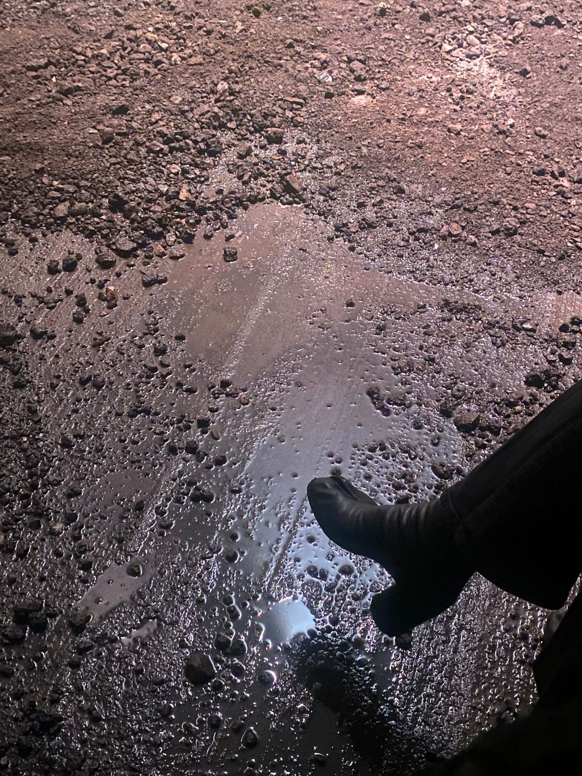 Malvina Sundén: Köpenhamns modevecka tog nästan kål på mig