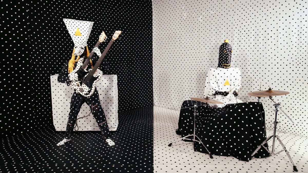 Daniel Björk: Det algoritmen inte plattar ut