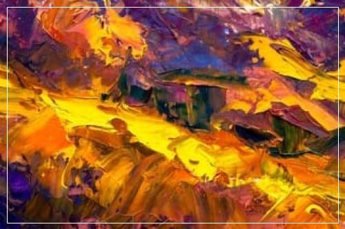 Lent is Coming Soon!