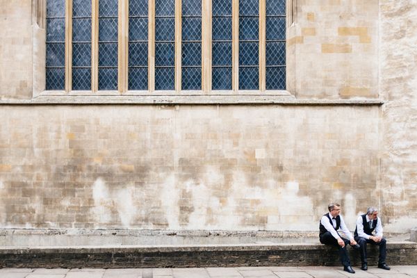 Cambrige | nathalie.ie