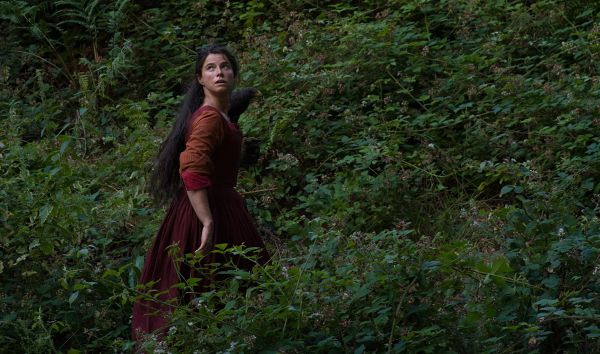 Everything I've been reading on Hamnet