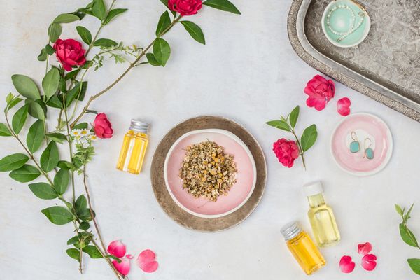 Yoga photography | nathalie.ie