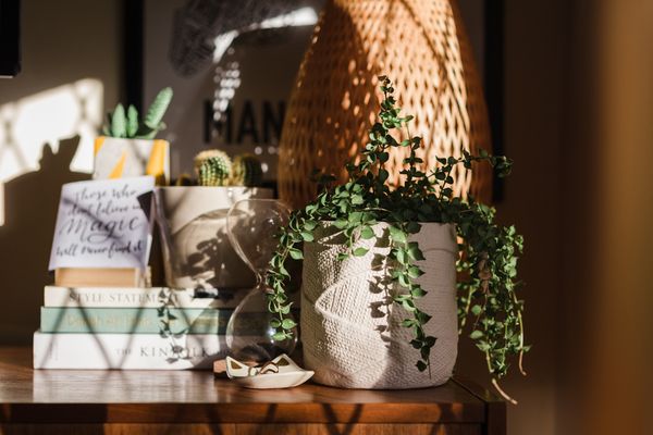 Life Unstyled | nathalie.ie