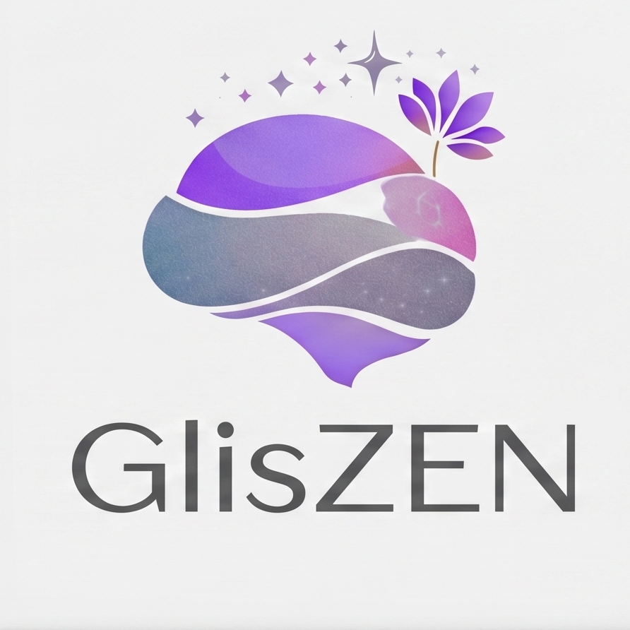 GlisZENing