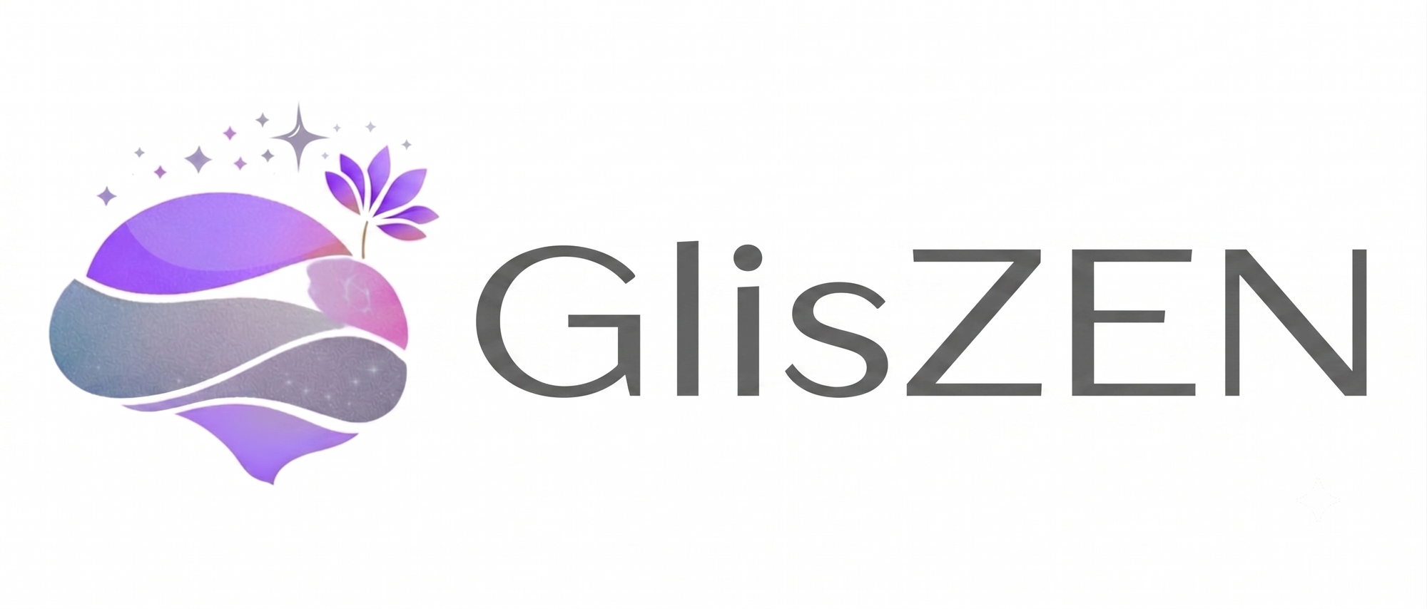GlisZENing