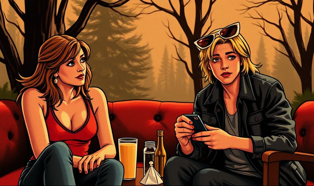 We Need Buffy Summers. And We Need Her Now.
