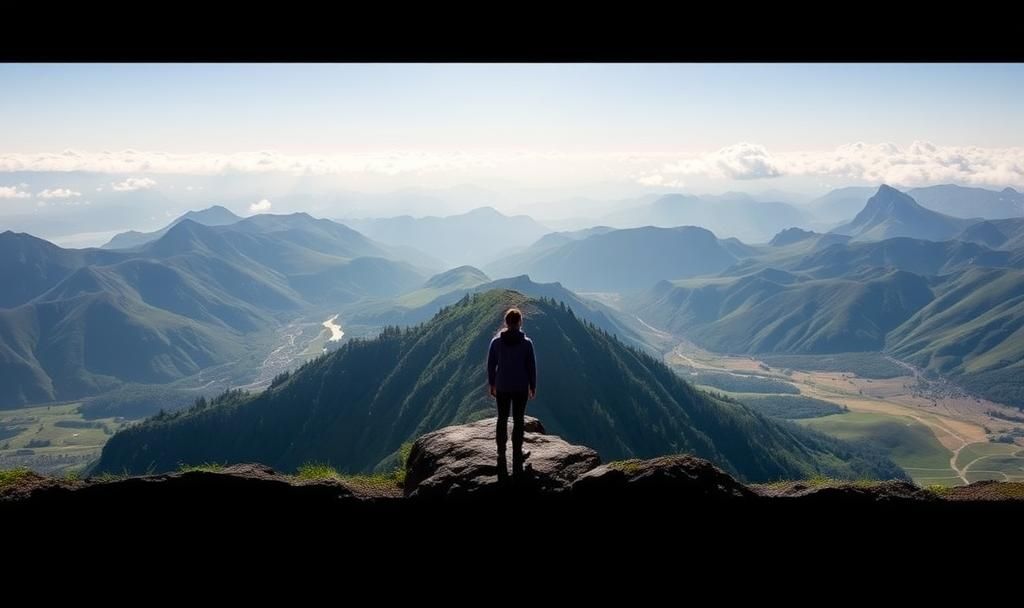 Using the Circle of Control During Life Transitions to Take Back Your Power