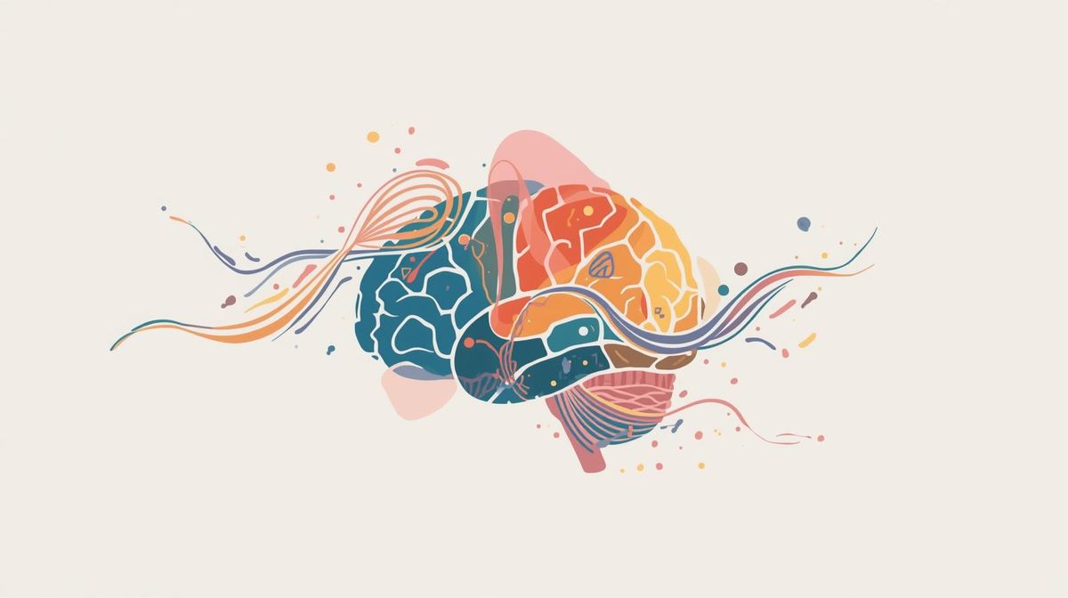 Autism Through a Divergent Lens