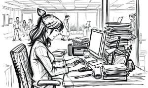 ADHD Isn’t an Attention Deficit. It’s an Attention Regulation Difference. And the Name We Use Matters More Than We Think.