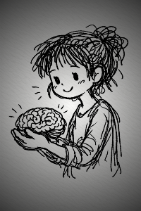 Autism Was Never One Thing. The Science, and the Diagnosis Itself, Prove It.