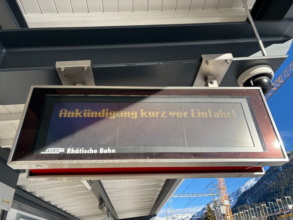 Loveless Digitalization - Not so smart devices