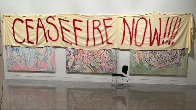 Despairingly Seeking A Craft and Poetics of Hope