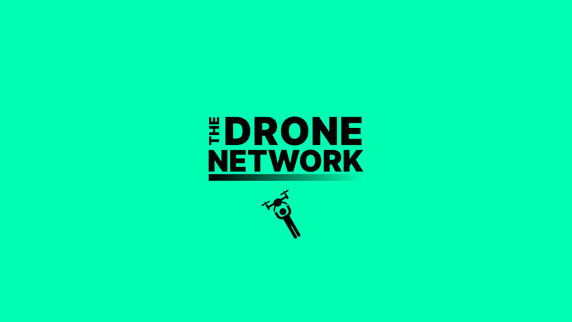 Launching a Category-Topping Podcast and Growing a Community to 10,000+ People