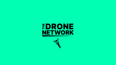 Launching a Category-Topping Podcast and Growing a Community to 10,000+ People