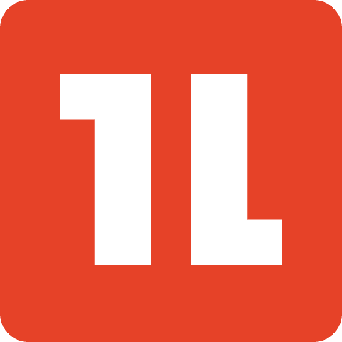 Oneleet Blog