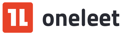 Oneleet Blog