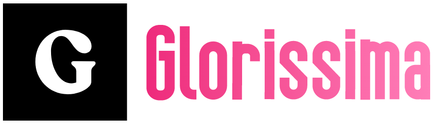 Glorissima 