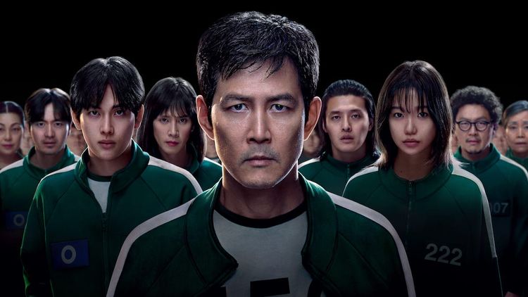 Squid Game (Netflix): ci sarà una stagione 4?