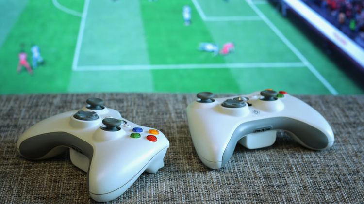 Alla scoperta dei simulatori di caccia più realistici per PC e console