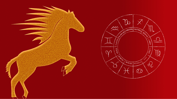 Capodanno Cinese 2026: cosa simboleggia l’anno del Cavallo di Fuoco?
