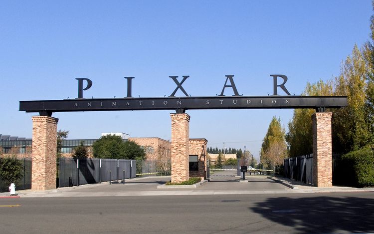 Ecco la nostra classifica totalmente soggettiva dei 10 migliori film Pixar