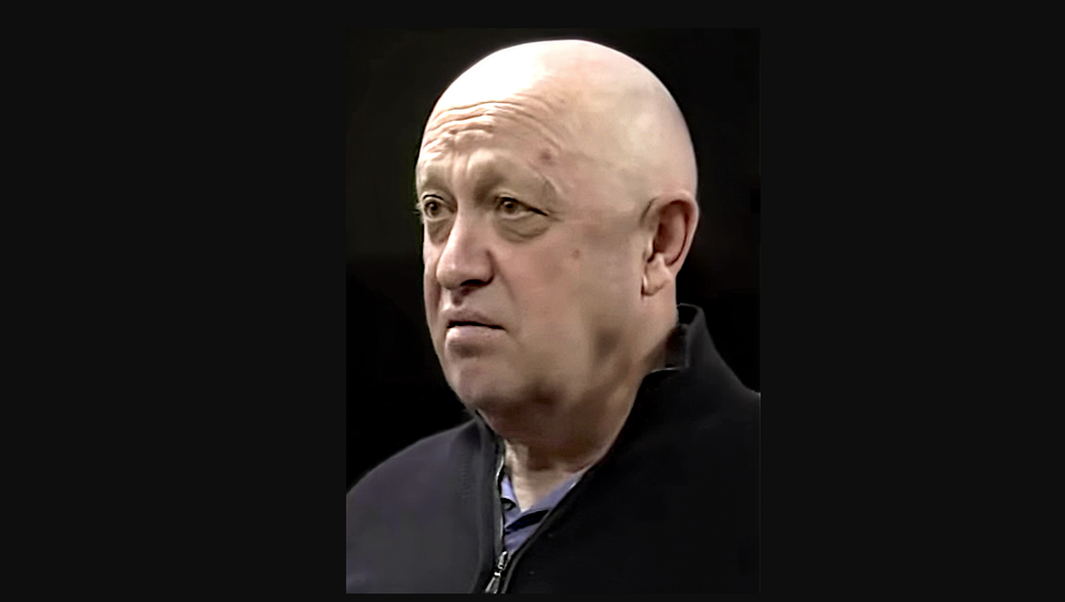 Morte di Evgeni Prigozhin: cosa sappiamo dello schianto dell'aereo che trasportava il capo di Wagner