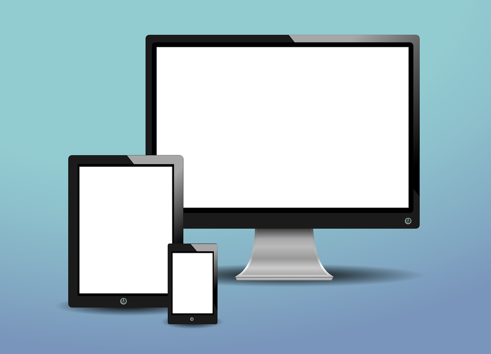 Recensione della Batteria del Realme GT Master Edition