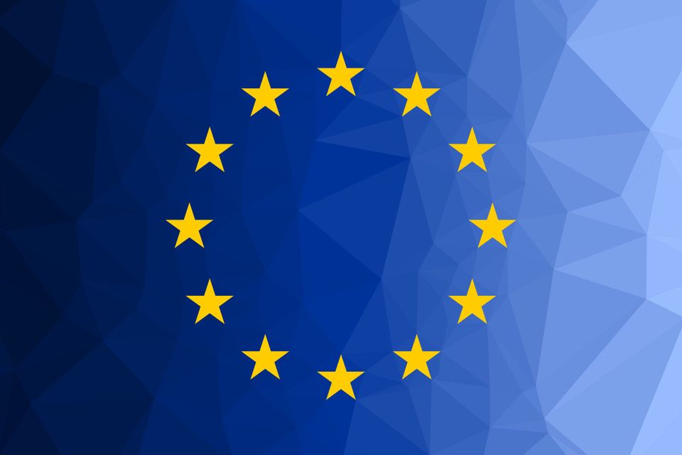 I paesi europei con il più alto indice di criminalità