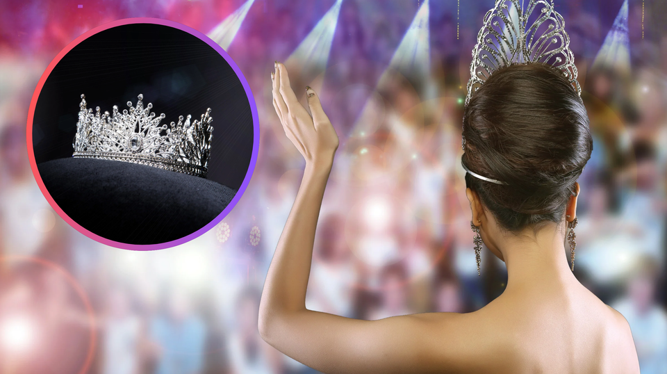 Miss Mondo 2025: chi sono le 5 favorite?