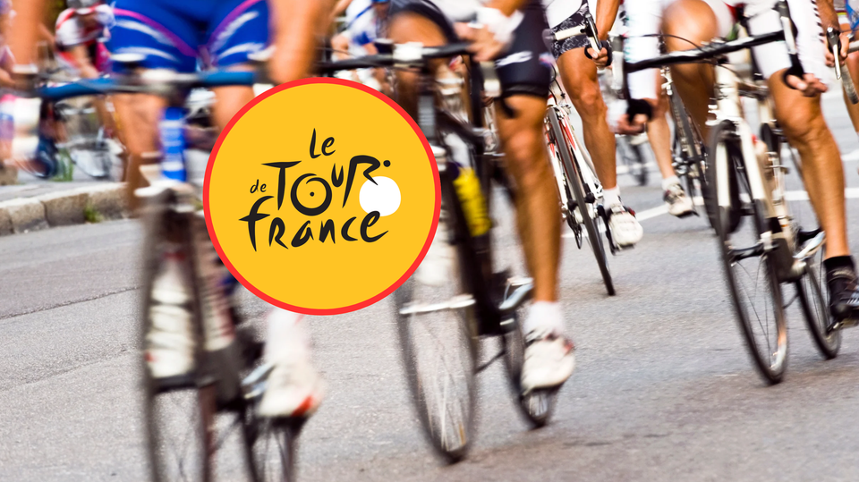 Tour de France 2025: orari, chilometri, città attraversate... tutto sul profilo della 3ª tappa