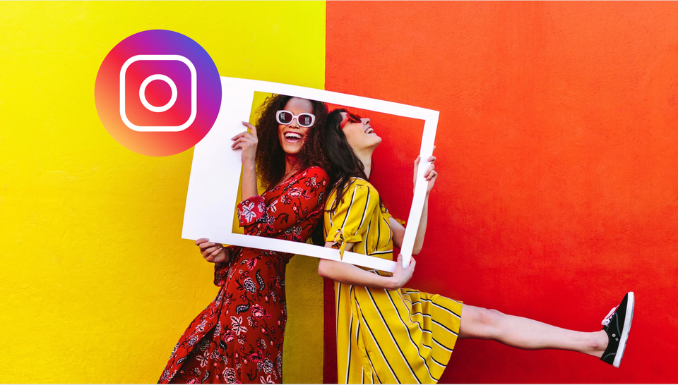 Come si può vedere chi ti ha bloccato su Instagram?