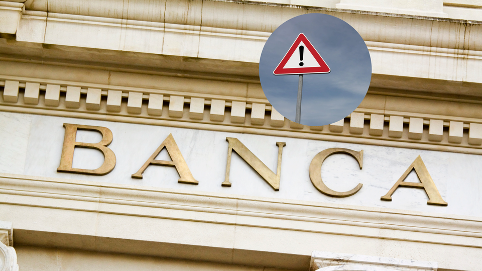 Condividere l’IBAN nel 2025: è davvero pericoloso? Ecco cosa sapere per proteggersi