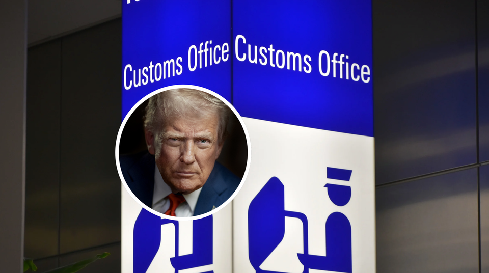 Dazi doganali: quando verranno applicati i supplementi statunitensi?