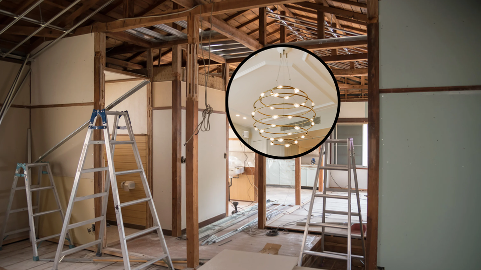 Perché il mio neon lampeggia? Cause, diagnosi e soluzioni