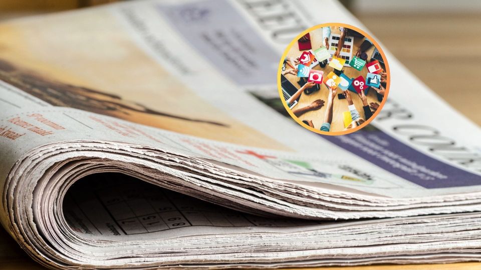 Quali sono i social network più usati per informarsi nel 2025?