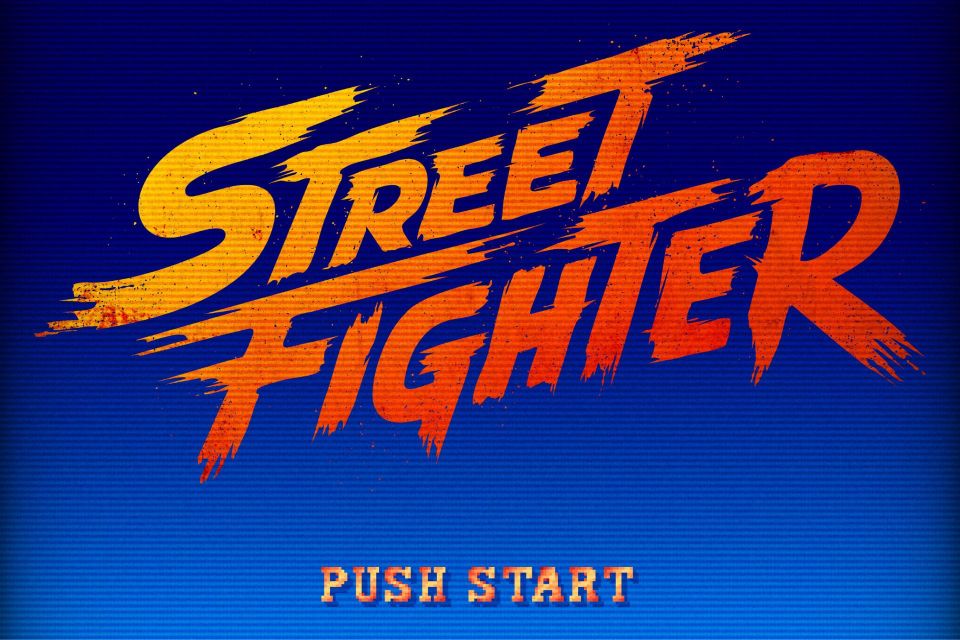 Street Fighter: il primo teaser, trama, data d'uscita...Ecco tutto quello che sappiamo