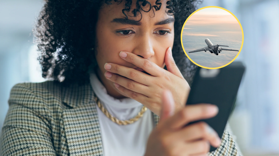 Truffa delle false autorizzazioni di viaggio: attenzione a queste frodi sempre più diffuse