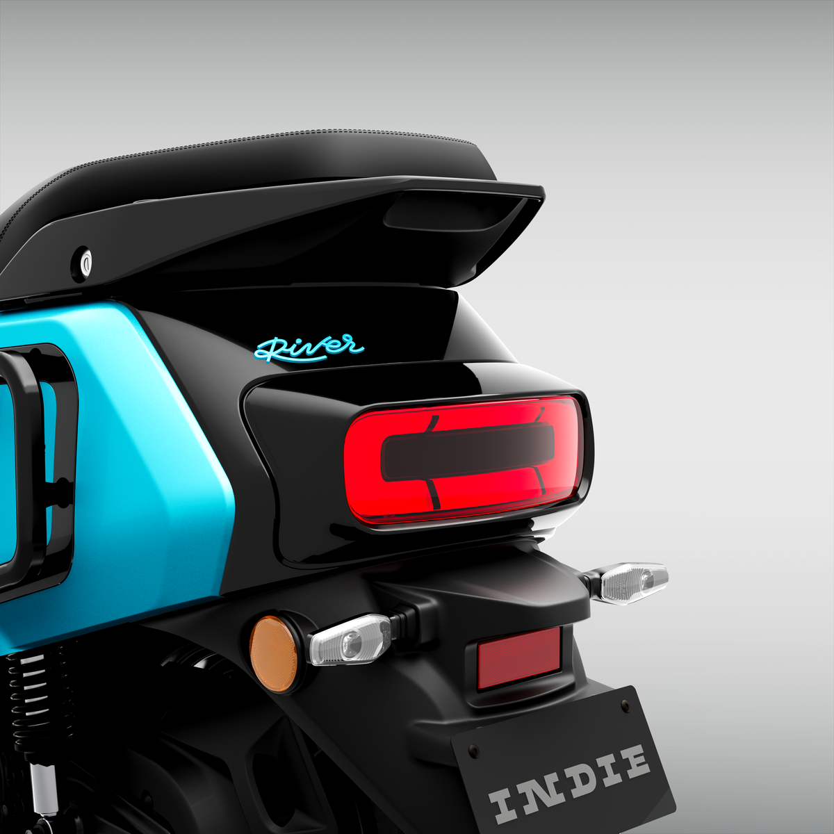 EV Startup ‘River’ raises $15 million Funding; Deal led by Al Futtaim Group