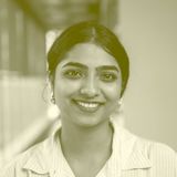 Abhirami Bose