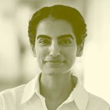 Tanvi Bhatia