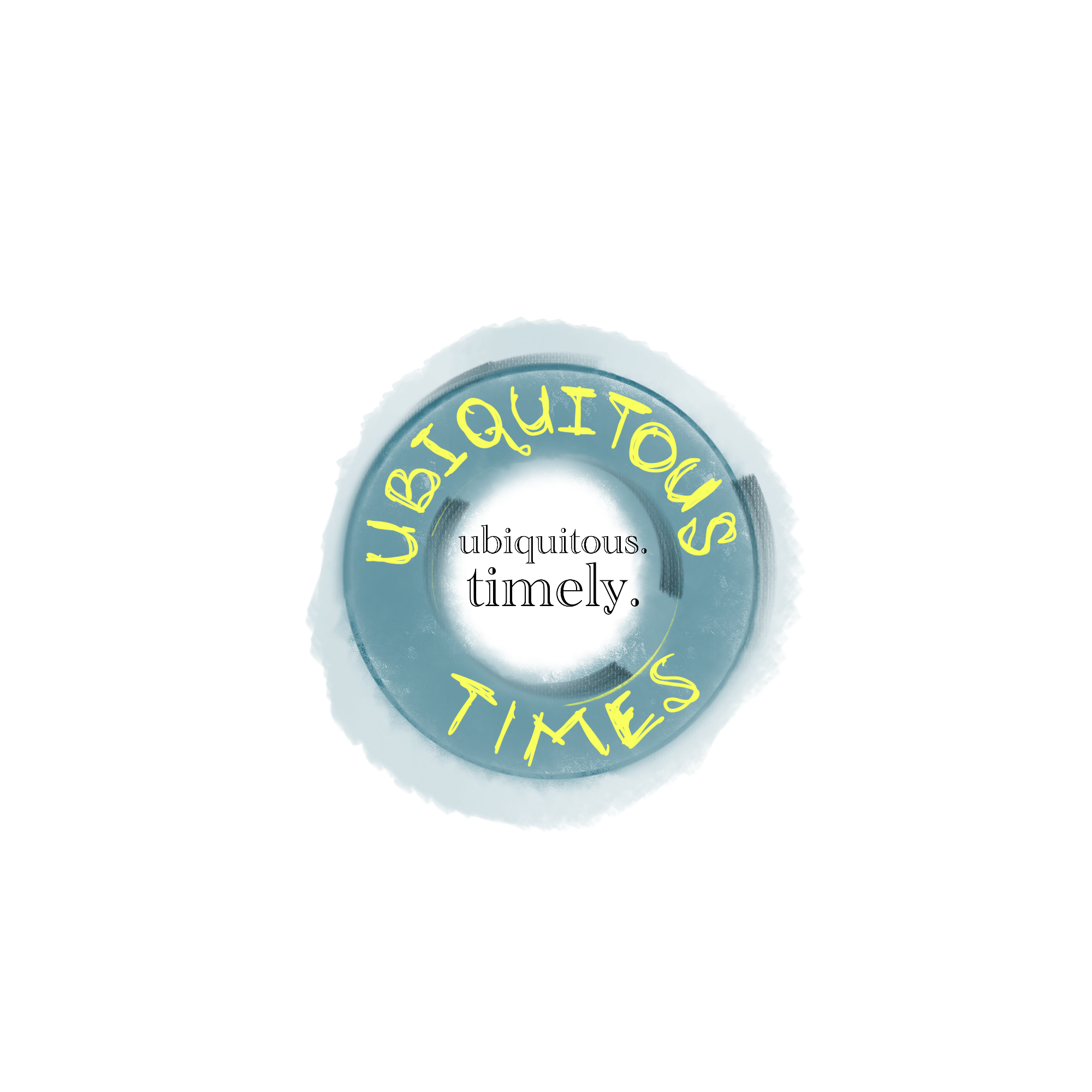 The Ubiquitous Times
