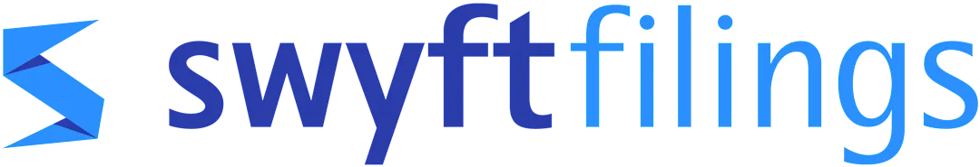 Swyft Filings Logo