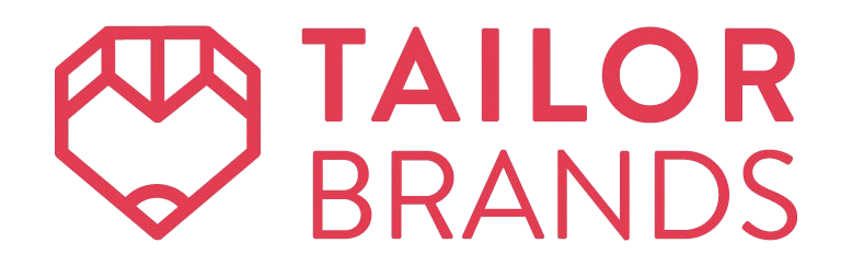 Tailor Brands
